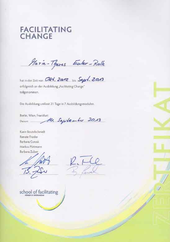 zertifikat-eca