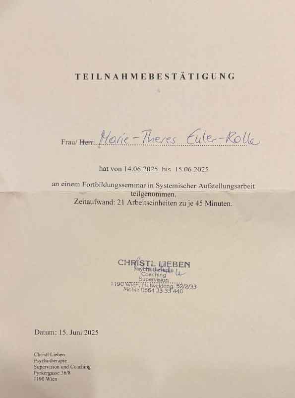 Zertifikat-Systemische-Aufstellungsarbeit.jpg