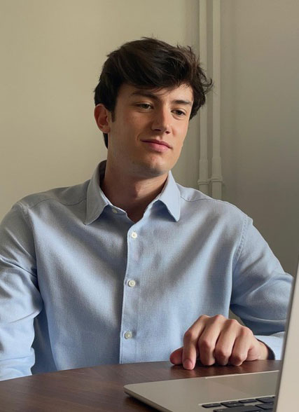 Simon Euler-Rolle